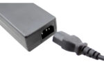 Fuente Switching 19V 4.74A Pronext - Image 2