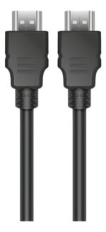 CABLE HDMI A HDMI 1.8 MTS CON FILTRO VAPEX - Image 2