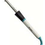 Soldador De Estaño Profesional 30w Premium Proskit