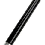 Tubo Fluorescente Luz Negra T5 8w Detector De Billetes Falso