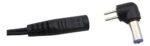 Fuente Switching 12V 7A Pronext - Image 4