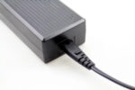 Fuente Switching 12v 5000ma Ak12v5a Artekit - Image 2