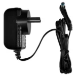 Fuente Switching 3V 1,5A Pronext