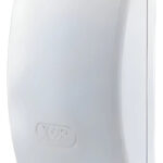 Receptor Universal Rx W X-28