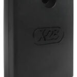 Sensor De Movimiento Antirremolque X-28 Alarma Auto Moto Dmv