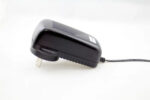 Fuente Switching 9V 4A Pronext - Image 2