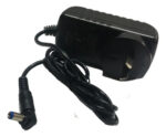 Fuente Switching 6V 1A Artekit