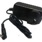 Fuente Switching 6V 1A Artekit