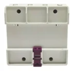 Selector Automático De Fase Protector De Tension Ru400f80 - Image 5