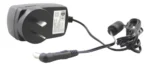 Fuente Switching 12V 3A Pronext - Image 2