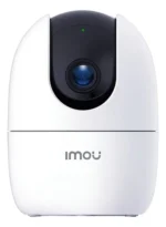 Camara Domo Imou Ipc-a22ep Ranger 2 Wifi 2mp Interior