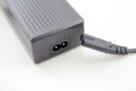 Fuente Switching 12v 5000ma Ak12v5a Artekit - Image 3