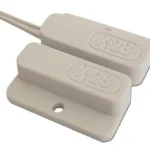 Detector Micromagnético X-28 Smcb Blanco