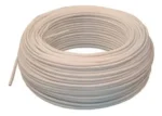 Cable X-28 De 3 Hilos Mpxh Rollo Por 50 Mts - Image 2