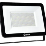 Proyector Reflector Led 150w Ip65 220vca 13500lm Fria Baw