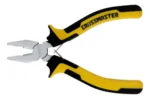 Mini Pinza Universal Crossmaster 114mm - 9970274 - Image 2