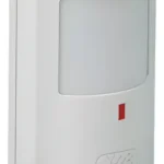 Sensor Infrarrojo Pir X-28 Md 70w Interior Mascotas Inalambr