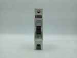 Termica Din Unipolar Siemens 6a Curve B 380v 5sx1 - Image 2