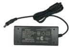 Fuente Switching 19V 3,5A Artekit - Image 2