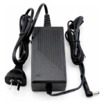 Fuente Switching 14V 3,4A Pronext