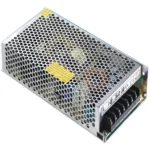 Fuente Switching Interna De Alto Rendimiento 12v 3a Pronext