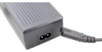Fuente Switching 18.5V 3.5A Pronext - Image 3