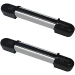 Barrera Infrarroja Exterior Alarmas X28 Bir 231t