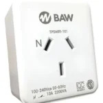 Enchufe Inteligente Toma Smart 220v Celular Alexa Google App