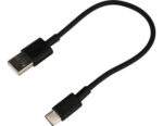 Cable Otg 2.0 Usb-c 0.20 Cm Vapex Lta 530 - Image 2