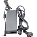 Fuente Switching 12V 7A Pronext