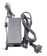 Fuente Switching 12V 7A Pronext