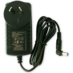 Fuente Switching 12v 1.5a 18w Artekit