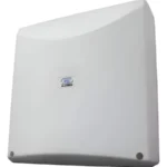 Central Alarma Domiciliaria X-28 4 Zonas N4-mpxh