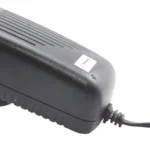 Fuente Switching 12V 1A Artekit