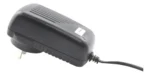Fuente Switching 12V 1A Artekit
