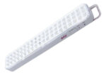Luz De Emergencia Baw Con Batería Recargable 6w 220vluz Fría - Image 2
