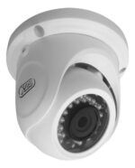 Camara Ahd Domo 2mpx Lente Fija A2010-v2c Full Hd - Image 3