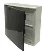 Caja Para Termica 24 Modulos Aplicar Variplast Armony - Image 2