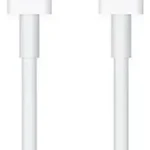 Cable De Carga Y Datos Tipo C A Lightnin 20w 1 Mts Imega