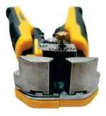 Pinza Pelacables Automatica Autoajustable Crossmaster 996980 - Image 6