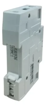 Termica Unipolar 1 X 10 Amper Siemens - Image 2