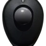 Control Remoto Transmisor Presencia Alarma X-28 Moto M10 M20