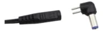 Fuente Switching 5V 3A Pronext - Image 3