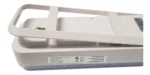Luz De Emergencia Baw Con Batería Recargable 6w 220vluz Fría - Image 4