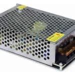 Fuente Switching Metalica 12v 16.6a Led Pronext