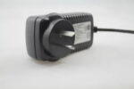 Fuente Switching 15V 2A Pronext - Imagen 3
