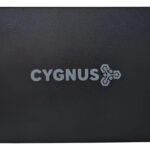 Disco Estado Solido 1tb Sata Iii Cygnus Almacenamiento Cctv
