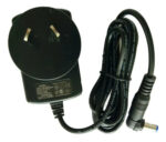 Fuente Switching 6V 1A Artekit - Image 2