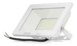 Proyector Led Smd Blanco 30w Sica - Image 2