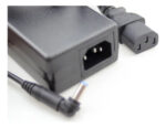 Fuente Switching 18.5V 4.8A Pronext - Image 3